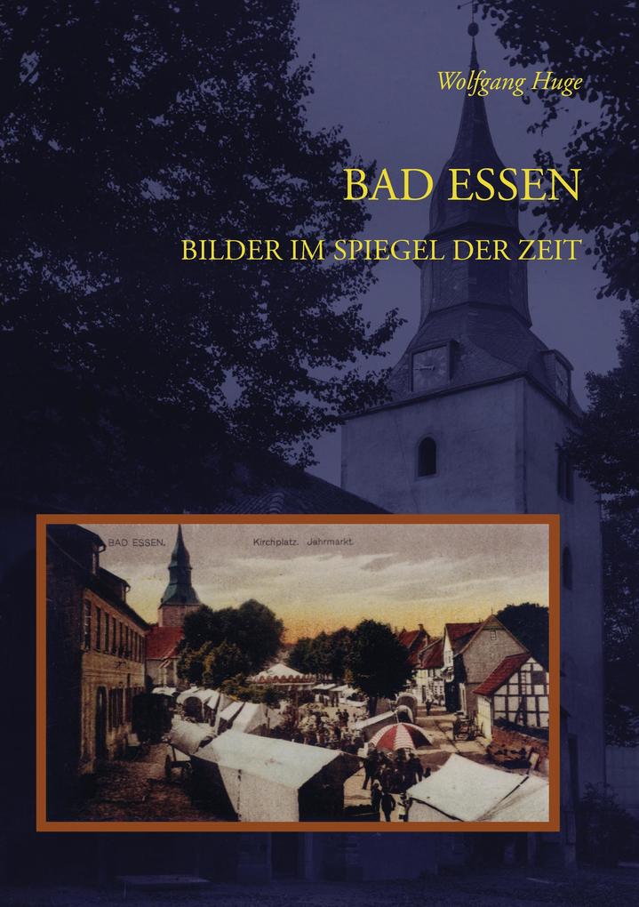 Bad Essen