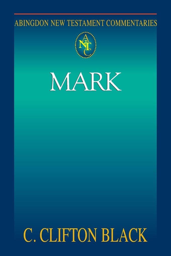 Mark