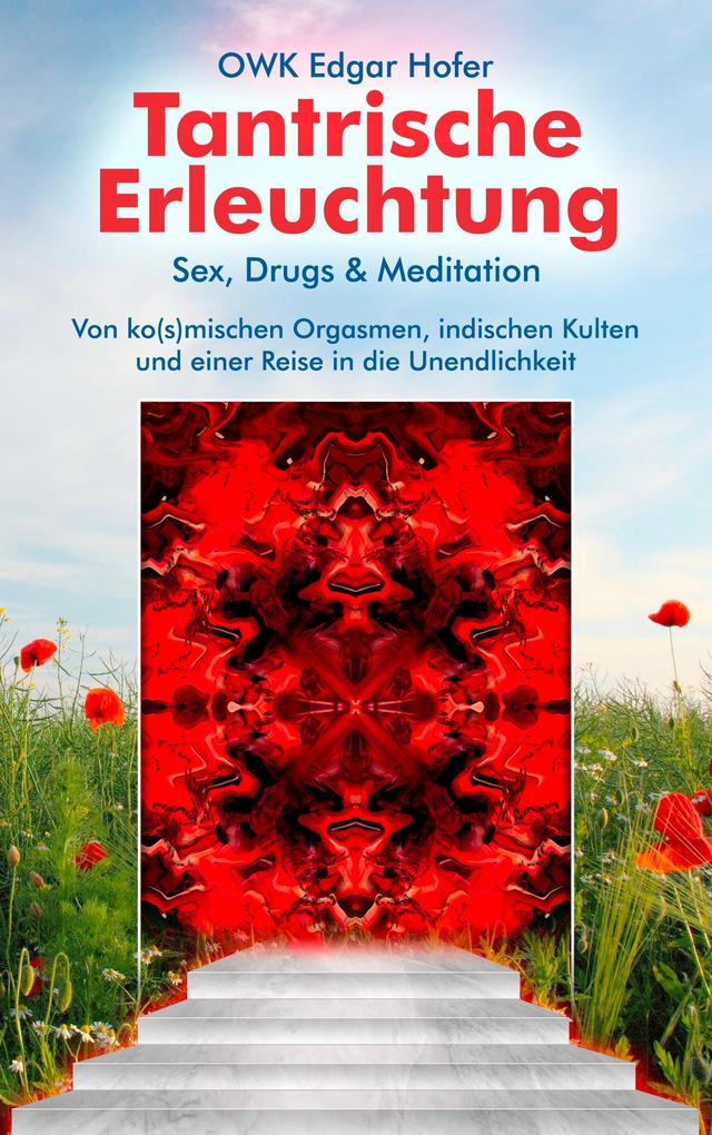 Tantrische Erleuchtung