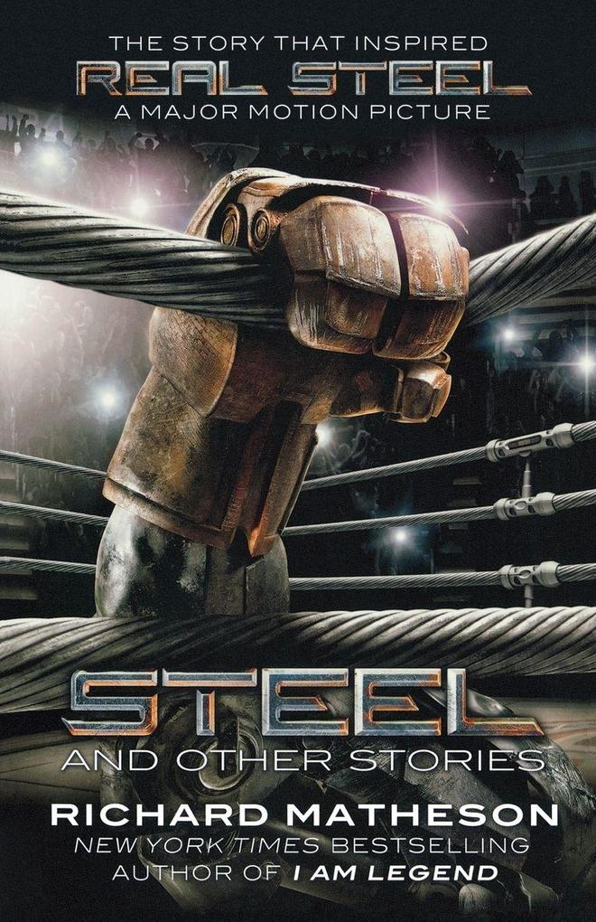 Steel