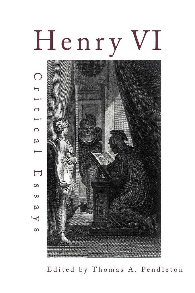 Henry VI