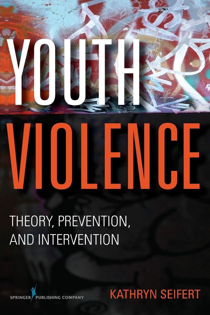 Youth Violence
