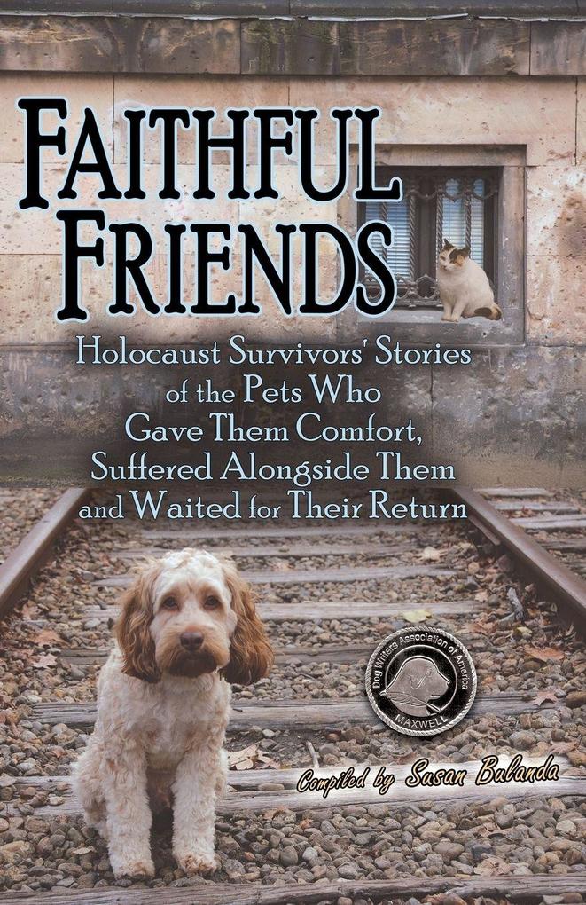 Faithful Friends