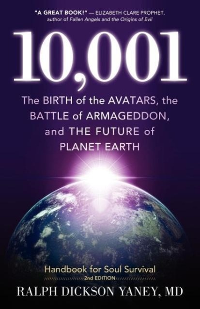 10001