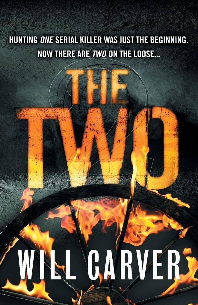 The Two