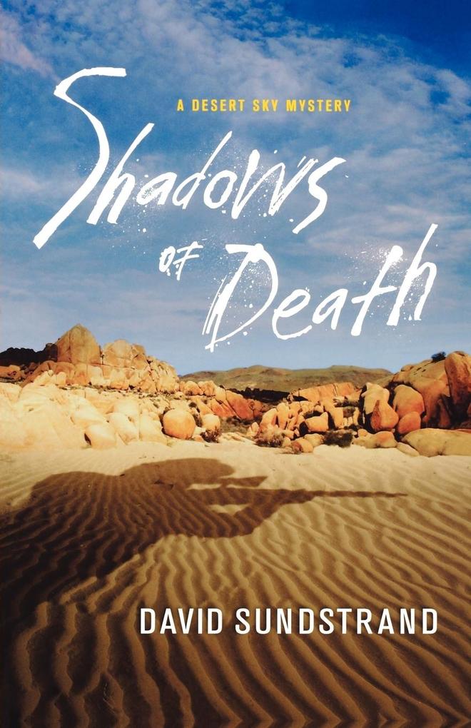 Shadows of Death