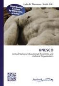 UNESCO