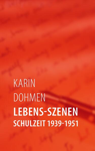 Lebens-Szenen