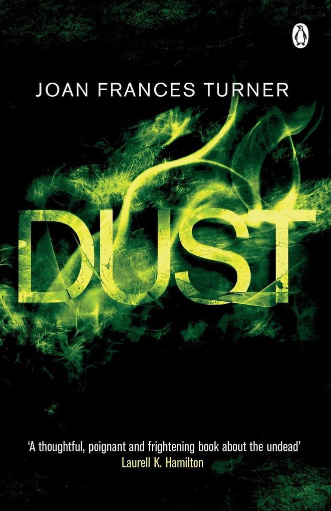 Dust
