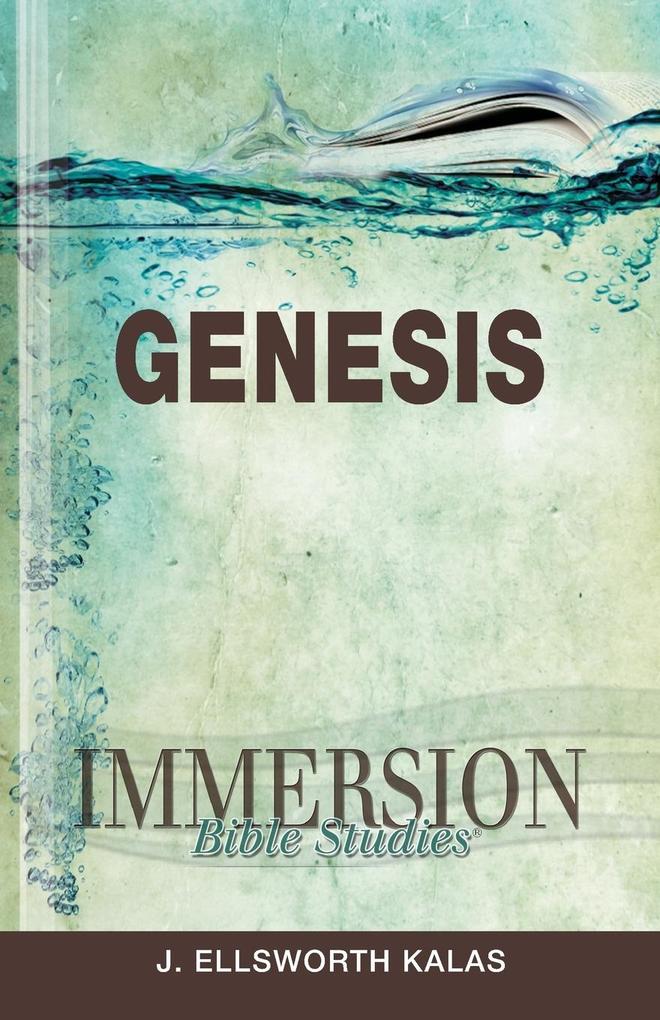 Genesis