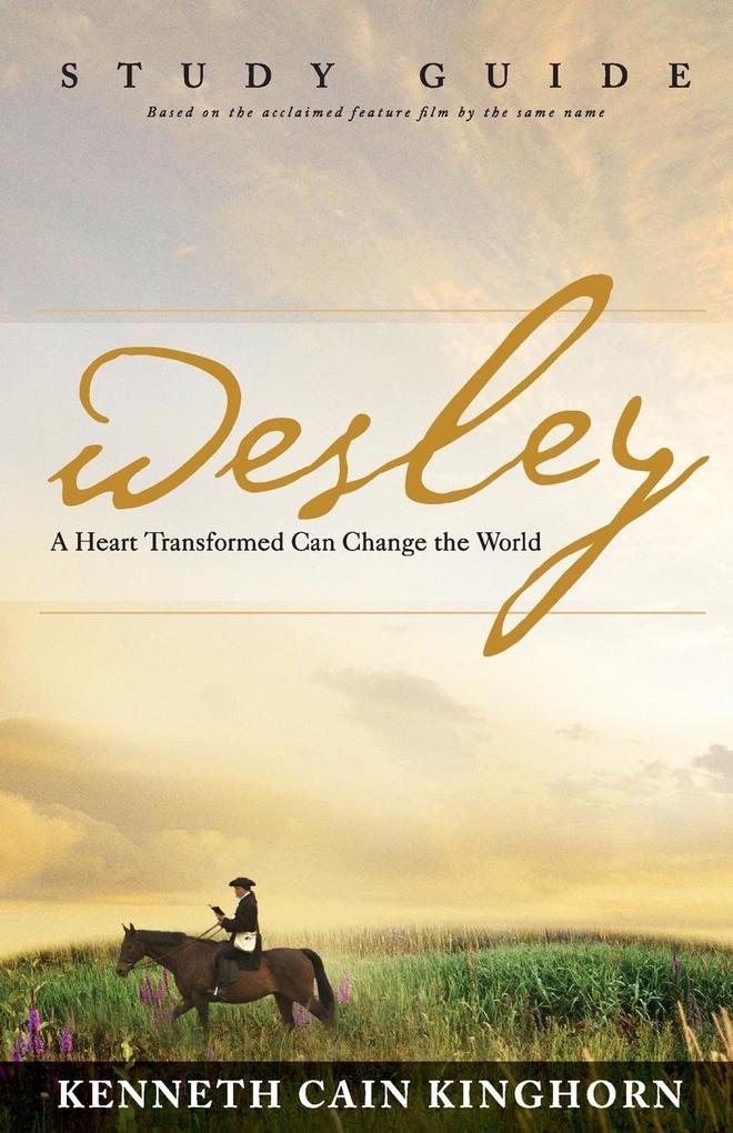 Wesley