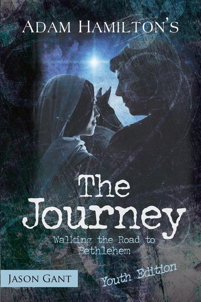 The Journey Youth Edition