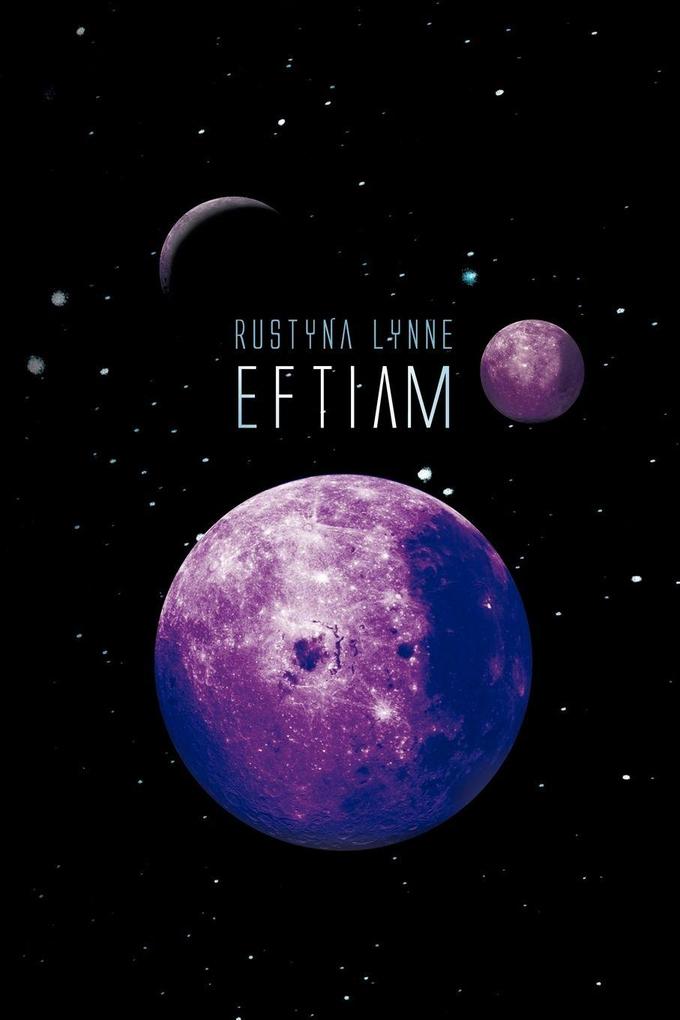 Eftiam