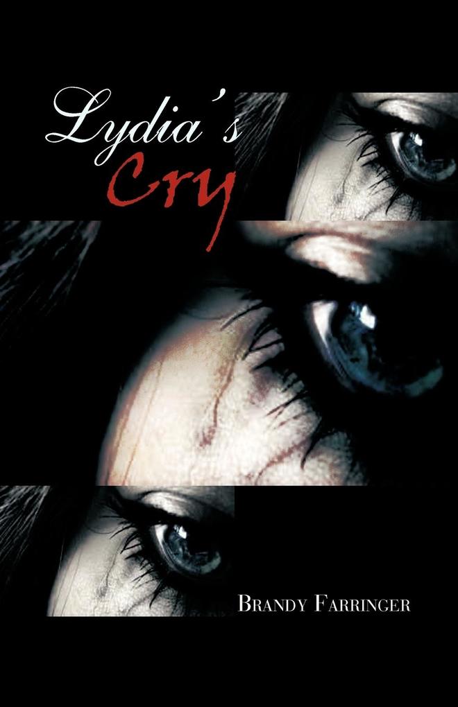 Lydia's Cry