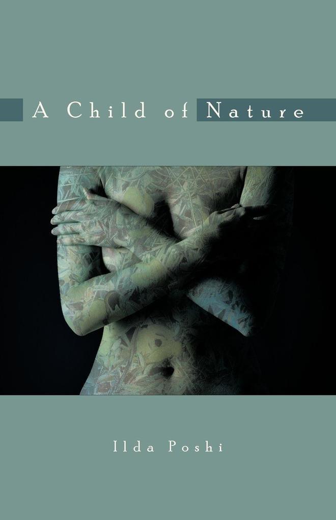 A Child of Nature