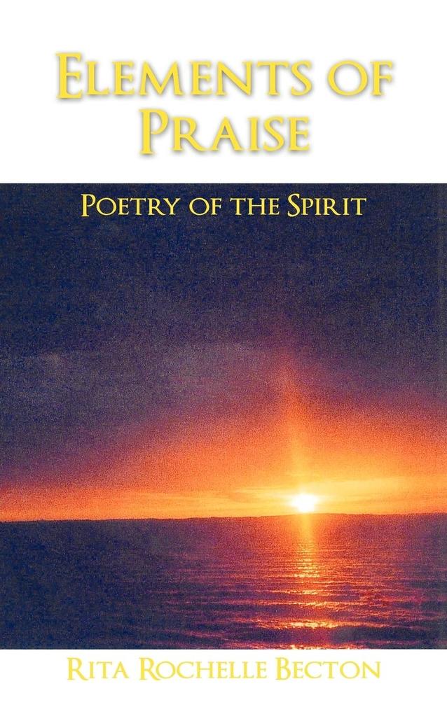 Elements of Praise