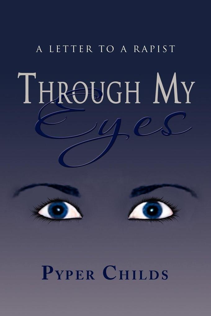 Through My Eyes