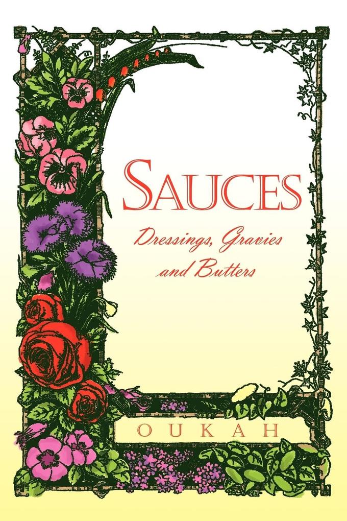 Sauces
