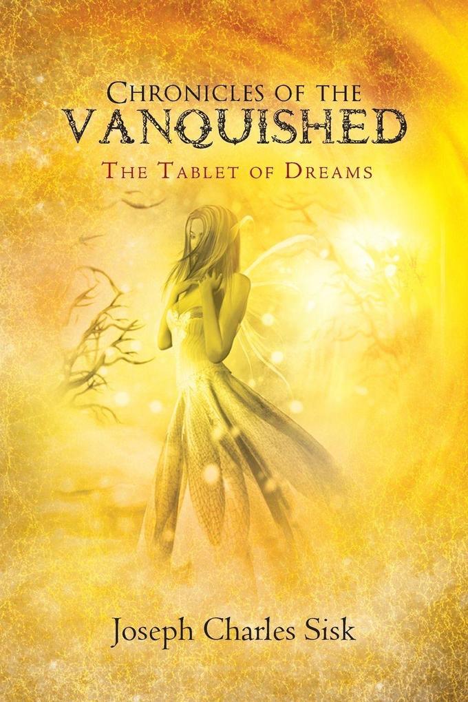 Chronicles of the Vanquished