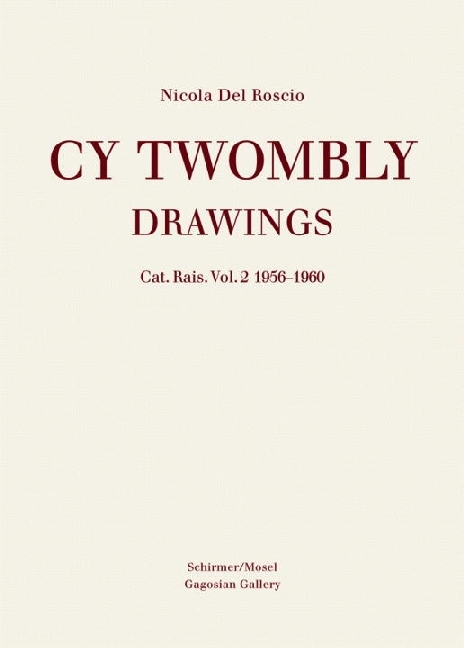 Drawings. Vol.2