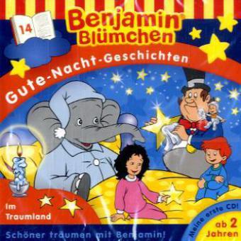 Gute-Nacht-Geschichten-Folge14