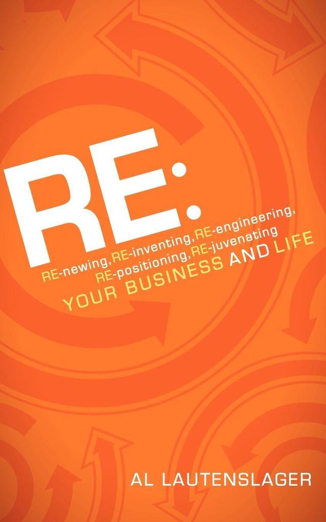 RE