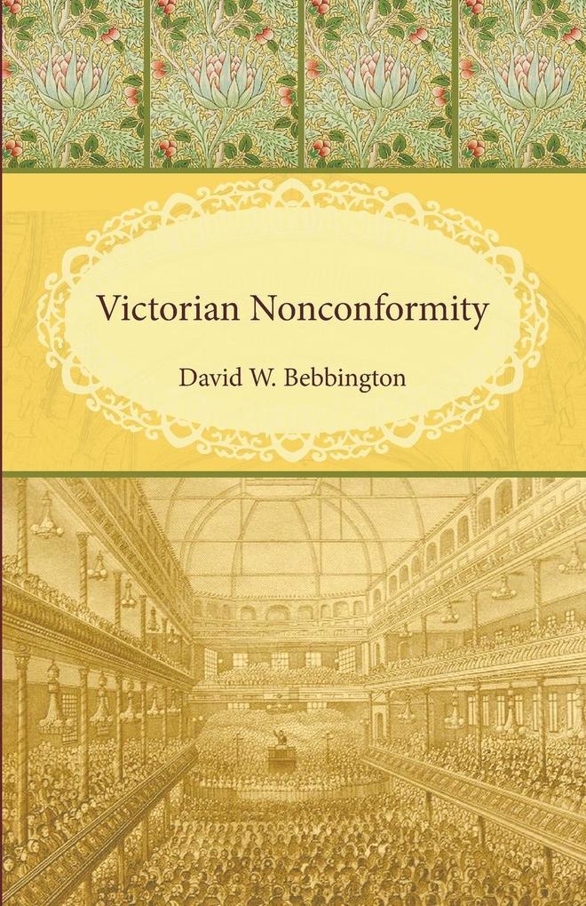 Victorian Nonconformity