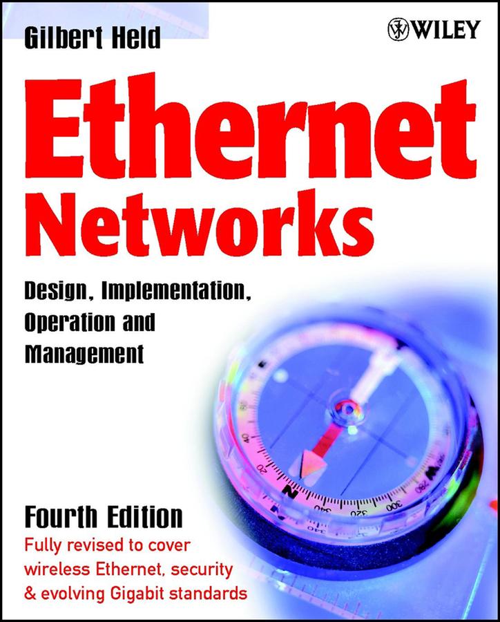 Ethernet Networks