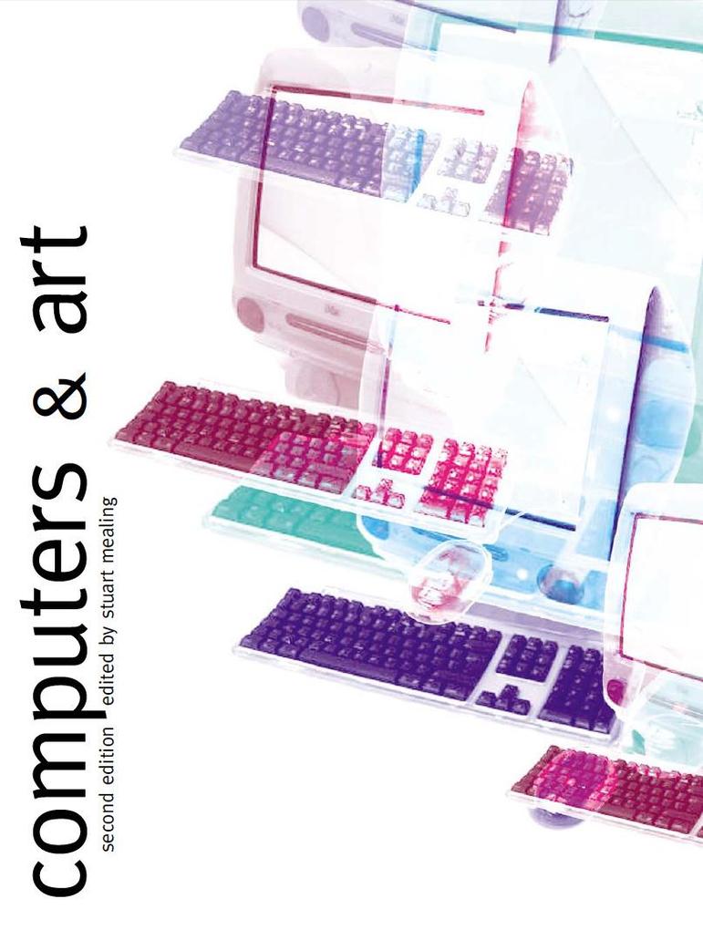 Computers and Art