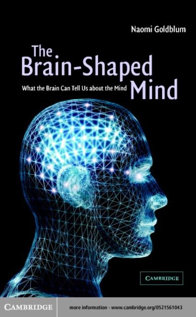 Brain-Shaped Mind