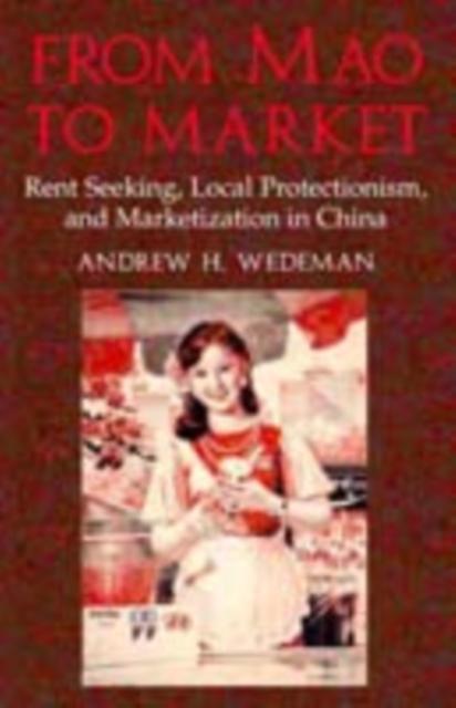 From Mao to Market