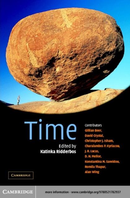 Time