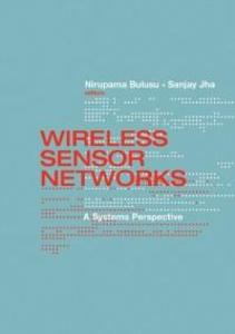 Wireless Sensor Networks als eBook Download von