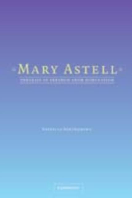 Mary Astell