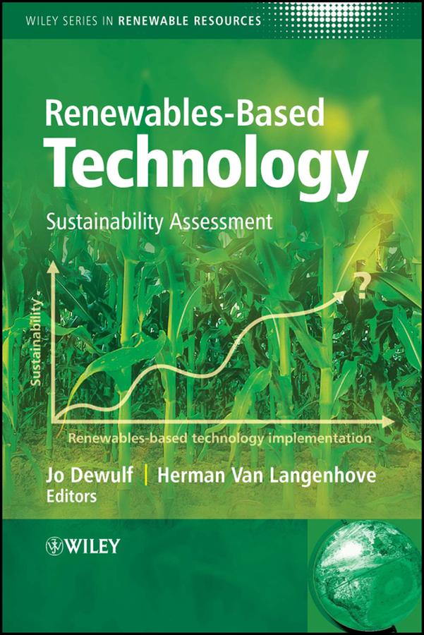 Renewables-Based Technology