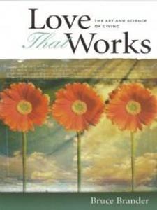 Love That Works als eBook Download von Bruce Brander - Bruce Brander