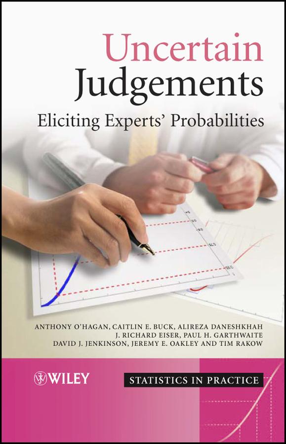 Uncertain Judgements