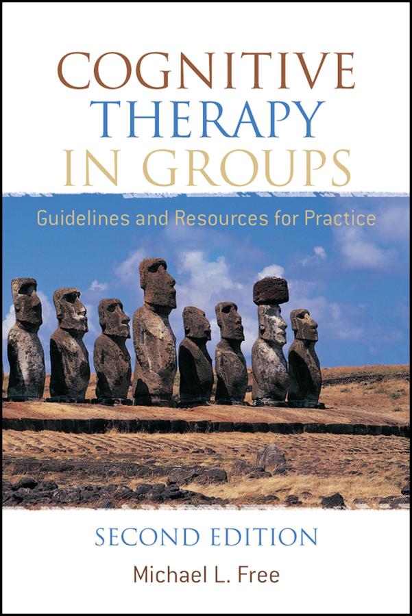 Cognitive Therapy in Groups