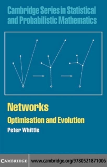 Networks