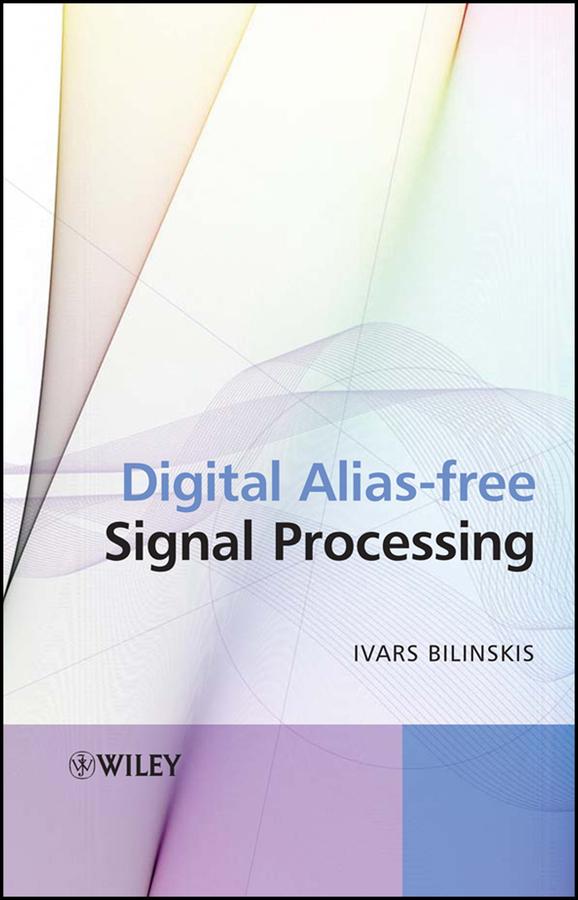 Digital Alias-free Signal Processing