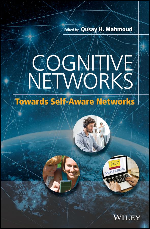 Cognitive Networks