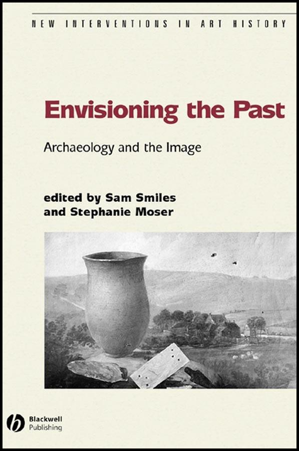 Envisioning the Past
