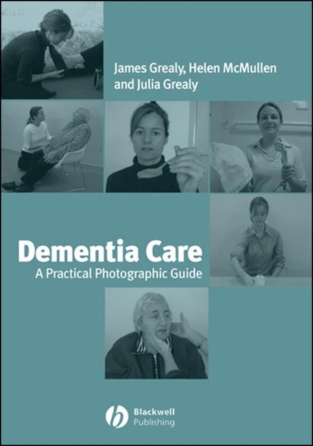 Dementia Care