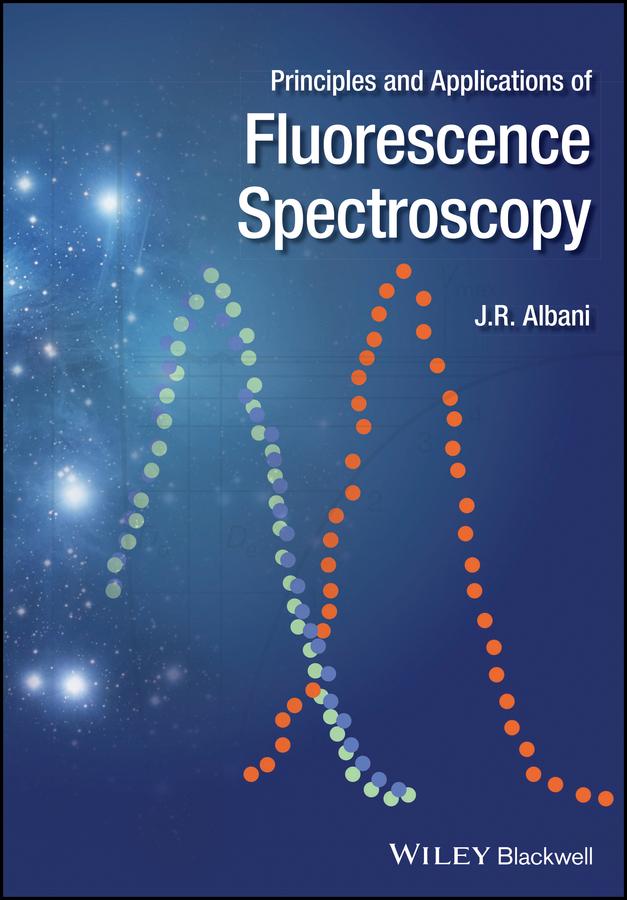 Principles and Applications of Fluorescence Spectroscopy