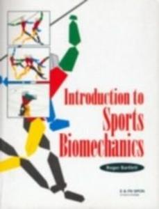 Introduction to Sports Biomechanics als eBook Download von