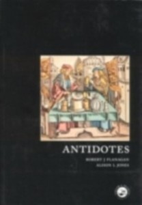 Antidotes als eBook Download von Robert Flanagan, Alison Jones, Robert L Maynard - Robert Flanagan, Alison Jones, Robert L Maynard