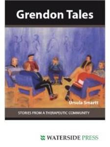 Grendon Tales als eBook Download von Ursula Smartt, Lord Avebury - Ursula Smartt, Lord Avebury