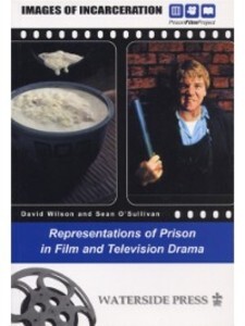 Images of Incarceration als eBook Download von David Wilson, Sean O´Sullivan - David Wilson, Sean O´Sullivan