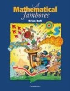 Mathematical Jamboree