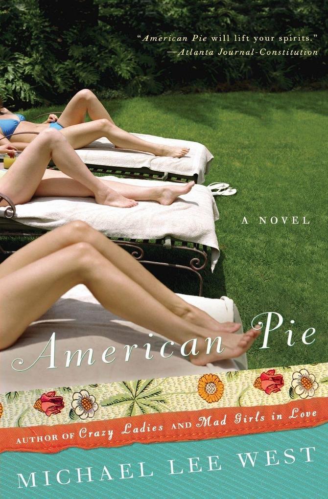 American Pie
